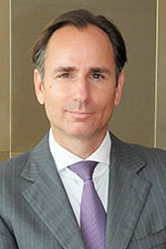 Samir Jajjawi Prozess