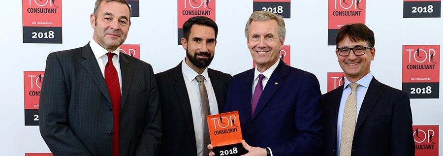 samir jajjawi ist top consultant 2018